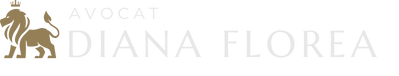 Avocat Diana Florea (1)