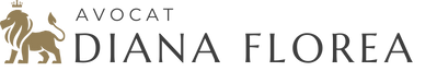 Avocat Diana Florea