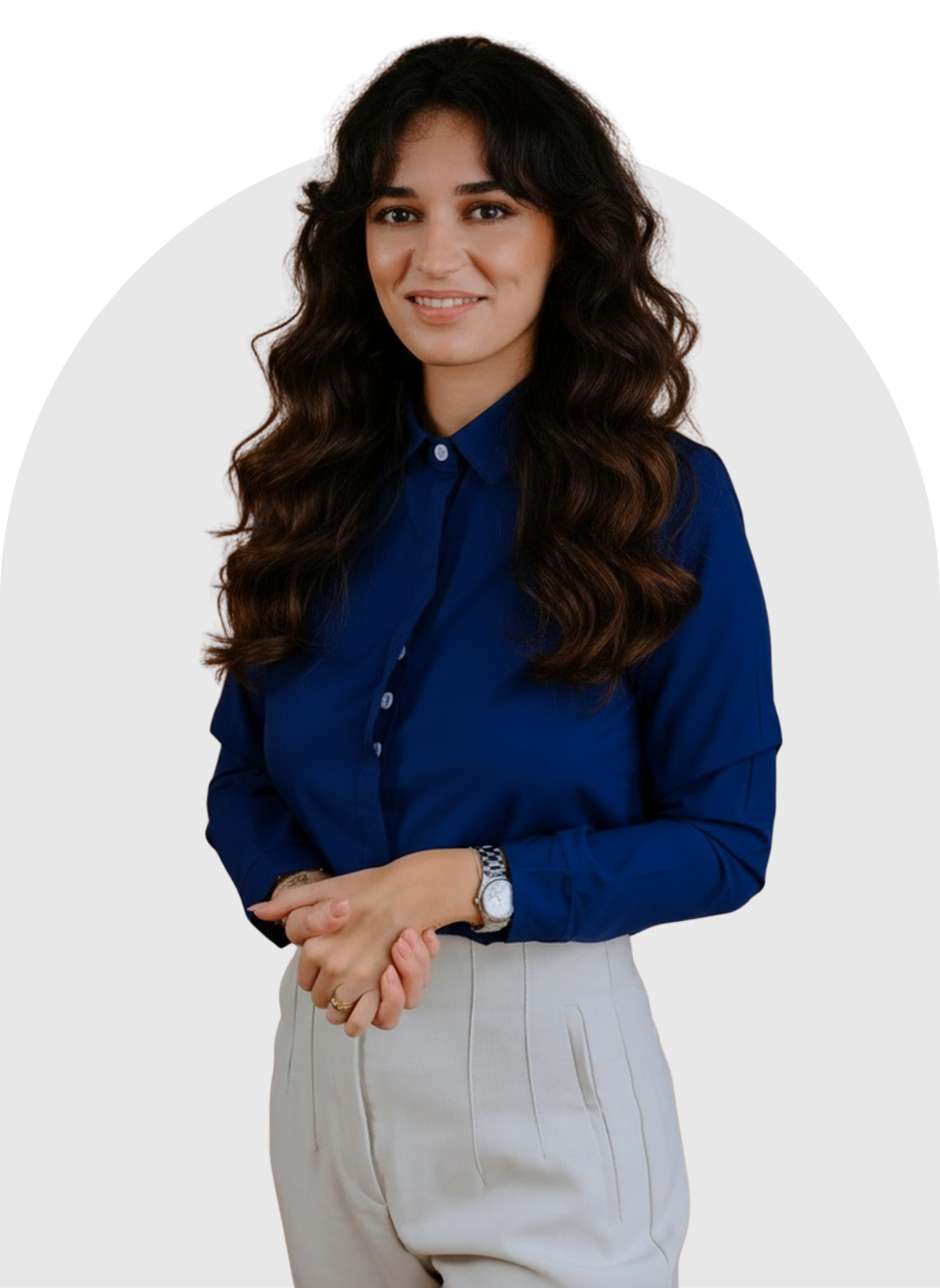 Avocat_Diana_Florea_3