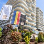 sursa: Facebook - Grupul Nordis